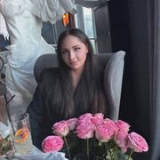 ���������� ���������, ���������