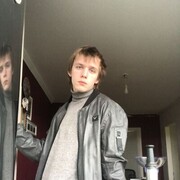  -,   , 21 ,  
