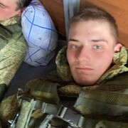 ���������� ����, ���� ����� ������, 24 ����, ������������ ��� ������, ����� � ���������