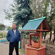 ���������� ��������, ���� ������� �����, 52 ����, ������������ ��� ������, ����� � ���������