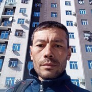  ,  , 35