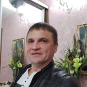  ,   , 43 ,   ,   , c , 