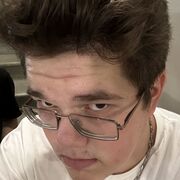 ���������� �����-���������, ���� ����� ������, 19 ���, ������������ ��� ����� � ���������, c�������� ���������