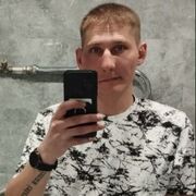  ,  , 29
