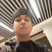  ,   , 27 ,   ,   , c , 