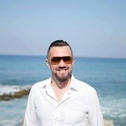  ,  Yaman, 47