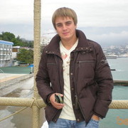   ,   DenKorabloff, 39 ,     , c 