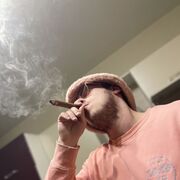  ,    , 28 ,   ,   