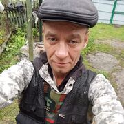  ,   , 48 ,     , c 