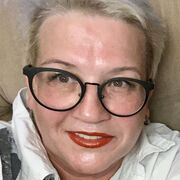  ,   , 55 ,   ,   