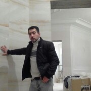  ,  Rasim, 50