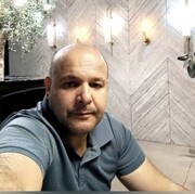 ���������� ���������, ���� ������� ������, 38 ���, ������������ ��� ������, ����� � ���������, c�������� ���������