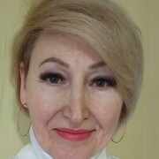 ���������� �������, ���� ������� ������, 57 ���, ������������ ��� c�������� ���������