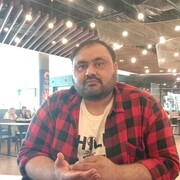 ���������� ������, ���� ������� ���, 33 ����, ������������ ��� ������, ����� � ���������