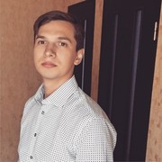  ,  Mark, 32