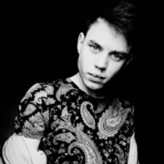 ���������� �������������, ���� ������� ������, 28 ���, ������������ ��� ������, ����� � ���������