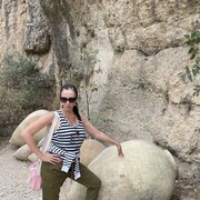  ,   , 54 ,   c 