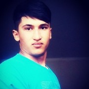 ,   Higa man, 26 ,   ,   , c 