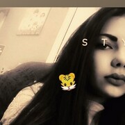  ,  vfhbyf, 23