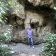 ���������� ������, ���� ������� �����, 46 ���, ������������ ��� ������