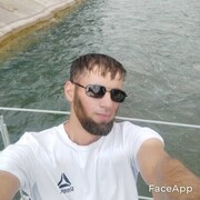 ,   , 33 ,   c 