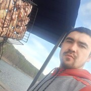  ,   , 29 ,   ,   