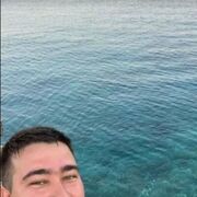  ,   , 34 ,   ,   , c 