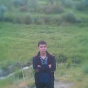  ,  Jahongir, 29