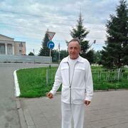  ,   , 64 ,   ,   