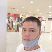  ,   , 33 ,   ,   , 