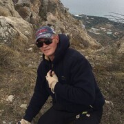  ,   Konstantin, 34 ,   ,   , c 
