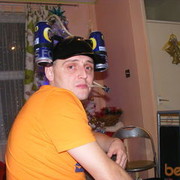  ,   Slavik, 41 ,   ,   , c , 