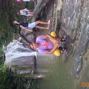  ,   , 37 ,   ,   , c 