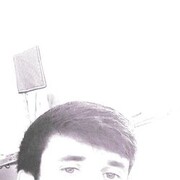 ���������� ������, ���� ������� SAID, 33 ����, ������������ ��� ������, ����� � ���������