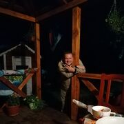 ���������� �����, ���� ������� ������, 45 ���, ������������ ��� ������, ����� � ���������