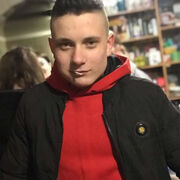 Ostrow Mazowiecka,  , 22