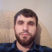 ���������� ���������, ���� ������� ���, 35 ���, ������������ ��� ������, ����� � ���������, c�������� ���������