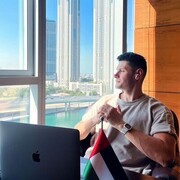 ���������� �����, ���� ������� ������, 34 ����, ������������ ��� c�������� ���������