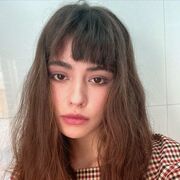 ���������� �������, ������