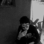 ���������� �������, ���� ������� BeQa WaR, 34 ����, ������������ ��� ������, ����� � ���������, c�������� ���������