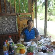  ,   , 41 ,   ,   , c , 