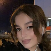 ���������� ������, ���� ������� ������, 24 ����, ������������ ��� ������, ����� � ���������