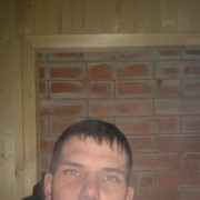 ���������� ������, ���� ������� �������, 39 ���, ������������ ��� ������, ����� � ���������, c�������� ���������