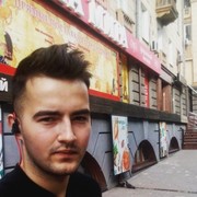  ,   , 30 ,   