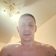  ,  , 44