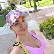 ���������� ������, ���� ������� �����, 38 ���, ������������ ��� ������, ����� � ���������