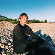 ���������� ������, ���� ������� Yury, 42 ����, ������������ ��� ������, ����� � ���������, c�������� ���������