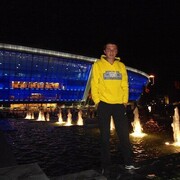 ���������� ������, ���� ������� ������, 42 ����, ������������ ��� ������, ����� � ���������, c�������� ���������