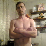  -,   , 44 ,   ,   , c 