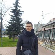  ,   , 42 ,   ,   